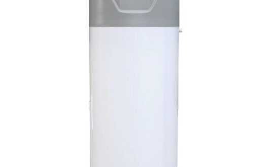 200l-300l-all-in-one-air-source-heat-pump-1