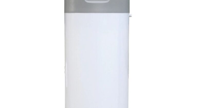 200l-300l-all-in-one-air-source-heat-pump-1
