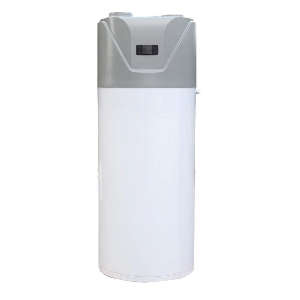 200l-300l-all-in-one-air-source-heat-pump-1