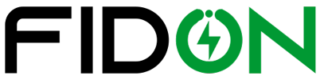 Fidon Energy