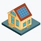 Residential Solar 60
