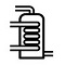 heat pump-60