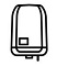 inverter-60