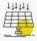 off grid solar